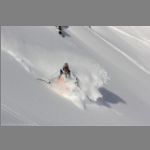 snowschool montafon 057.jpg